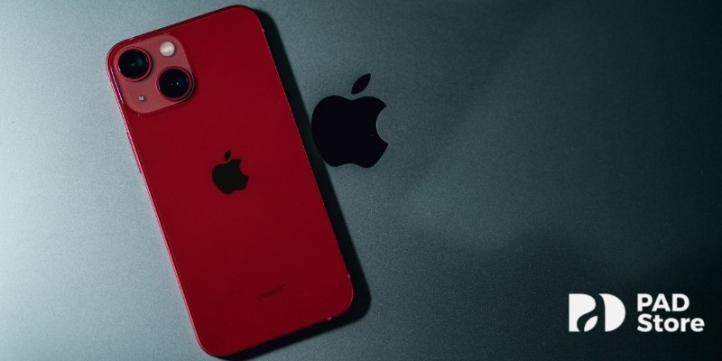 ip-13-128gb-cu_1666436642 ip 13 128gb cũ