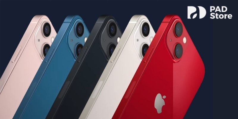 ip-13-256gb-99_1666437002 ip 13 256gb 99%