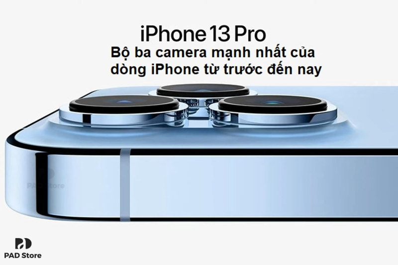 ip-13-pro-128gb_1639497280 ip 13 pro 128gb
