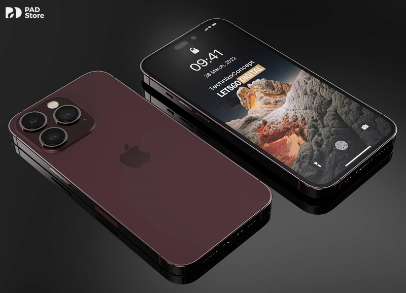 ip-14-pro-256gb_1665828242 ip 14 pro 256gb