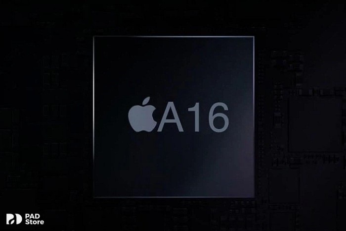 ip-14-pro-512gb_1665829253-1 ip 14 pro 512gb