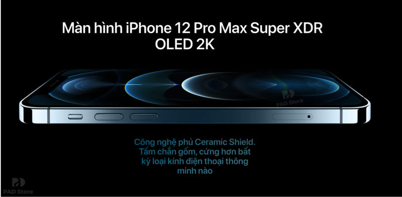 ip12-pro-max-256gb-cu_1631535061 ip12 pro max 256gb cũ