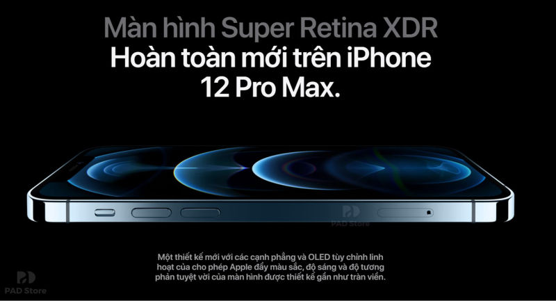 ip12-pro-max-512gb-cu_1631538592 ip12 pro max 512gb cũ