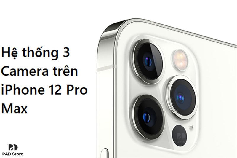 ip12-pro-max-512gb-like-new_1631538592 ip12 pro max 512gb like new