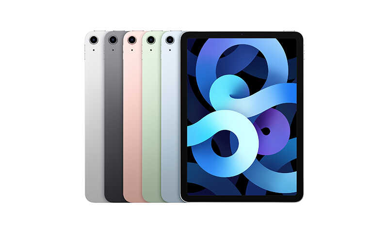 ipad-air-202009-tong-hop-mau_1629233001-1