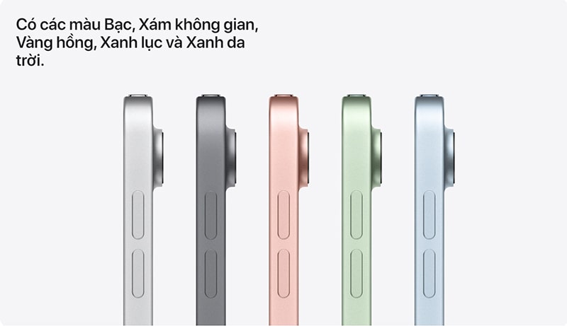 ipad-air-4-1_1627295841