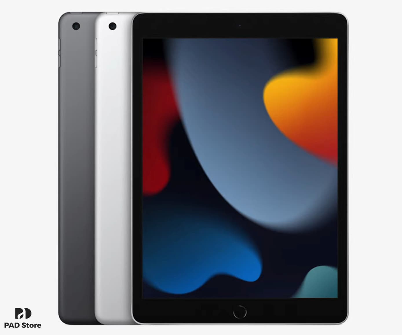 ipad_gen_9_ipad_9_1636019223-2