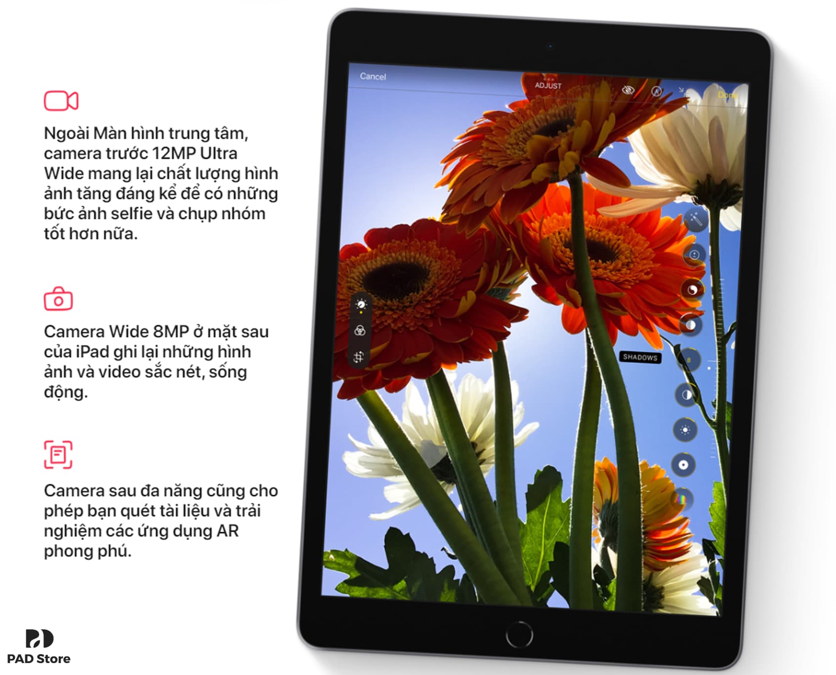 ipad_gen_9_ipad_9_3_1636020121-2