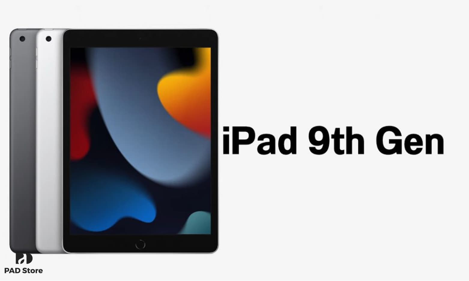 ipad_gen_9_ipad_9_4_1636021459-1