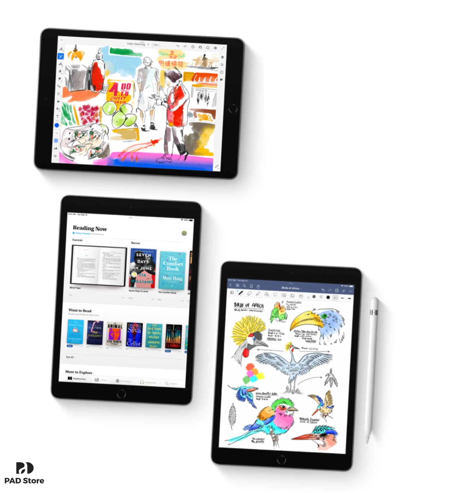 ipad_gen_9_ipad_9_7_1636025963-2