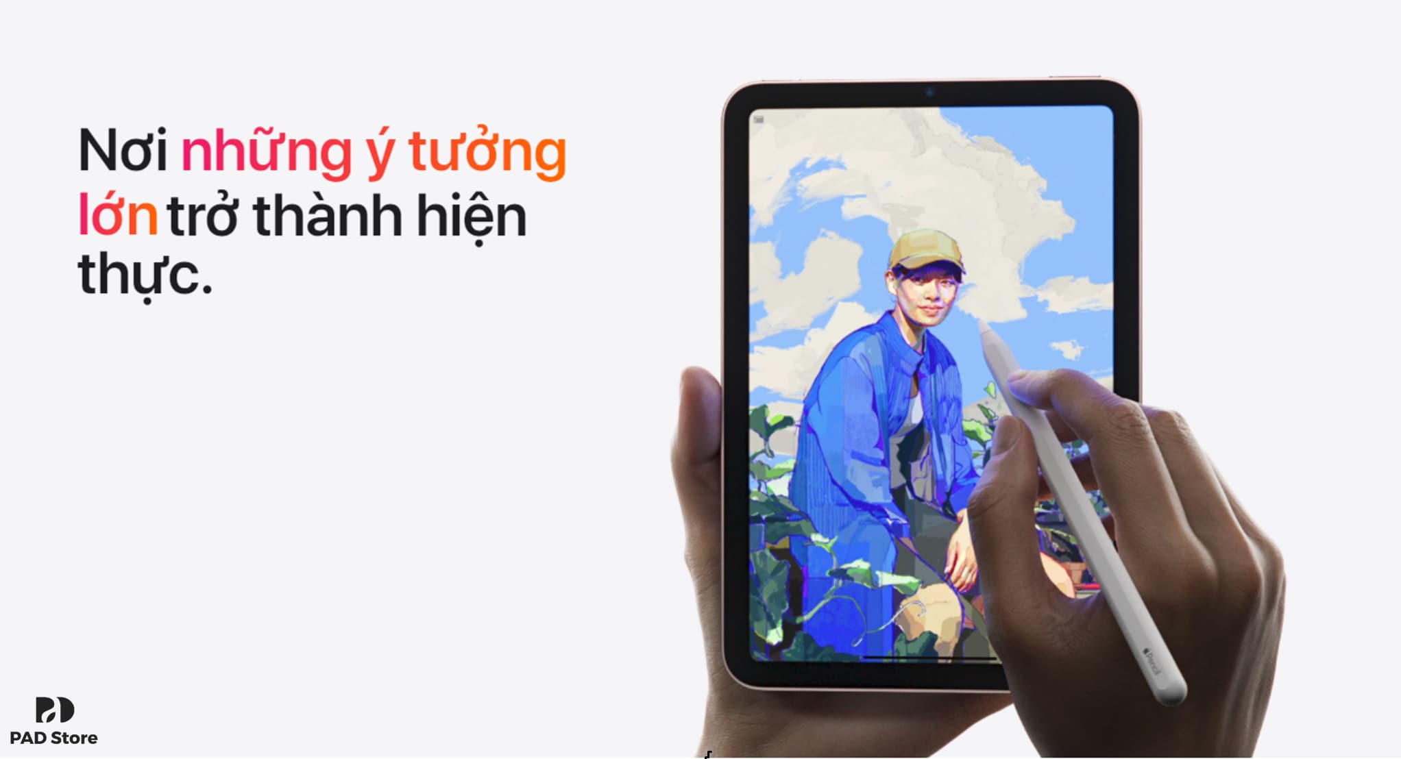 ipad_mini_6_chinh_hang_10_1637150582-1