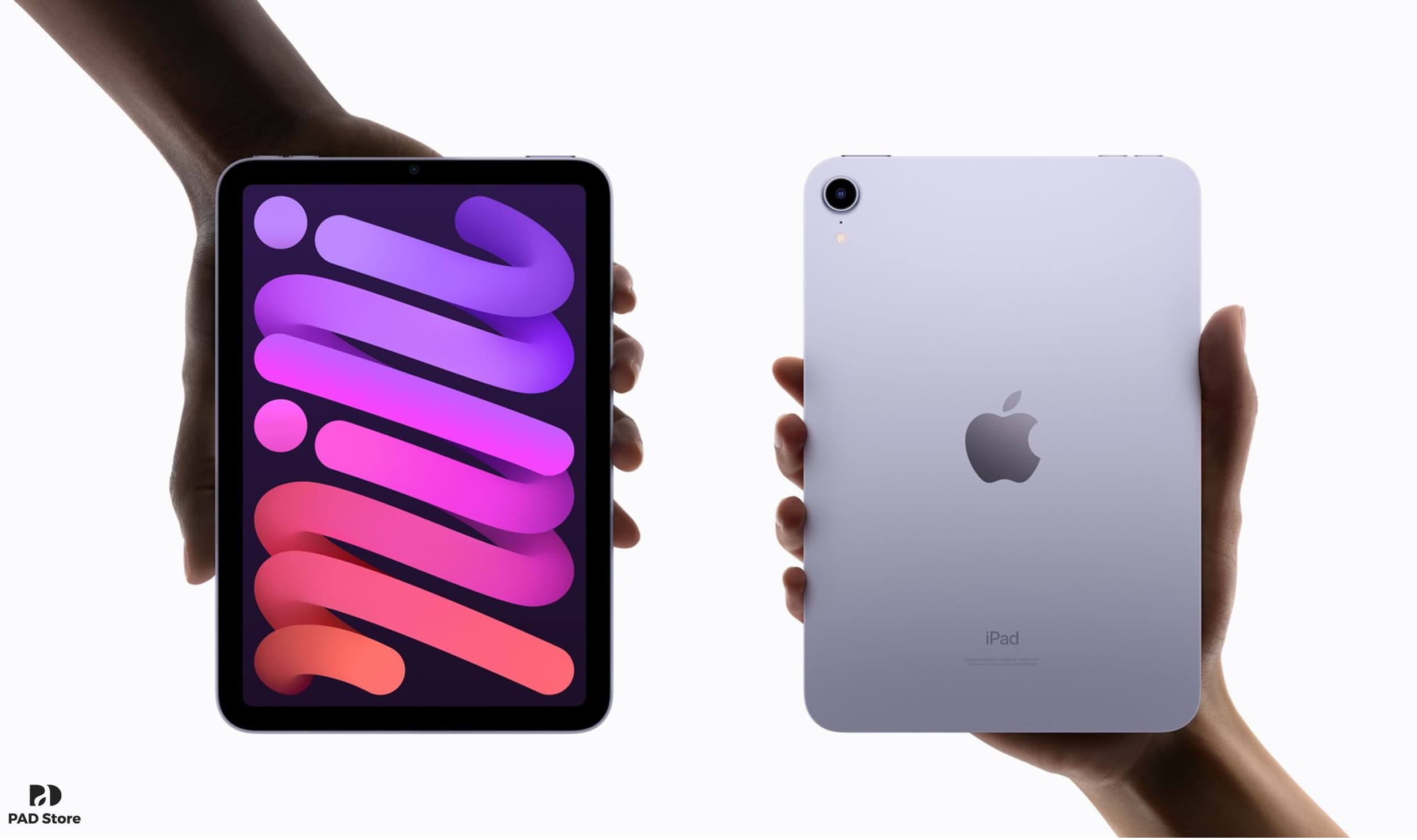 ipad_mini_6_chinh_hang_1636359721-1