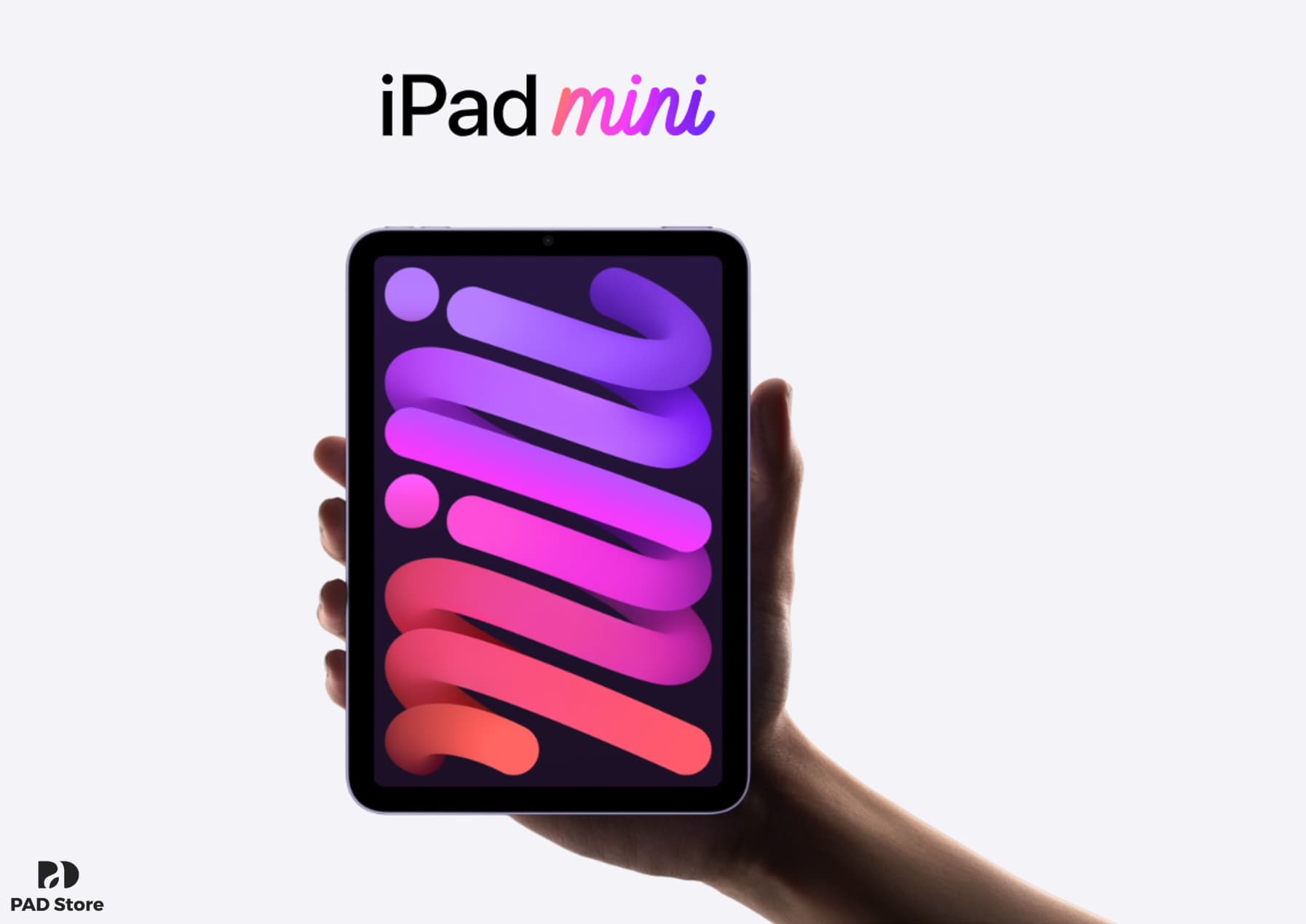 ipad_mini_6_chinh_hang_6_1636544084-1