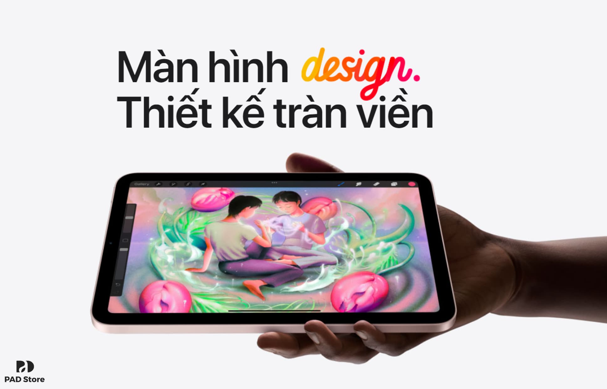 ipad_mini_6_chinh_hang_7_1636544415-1