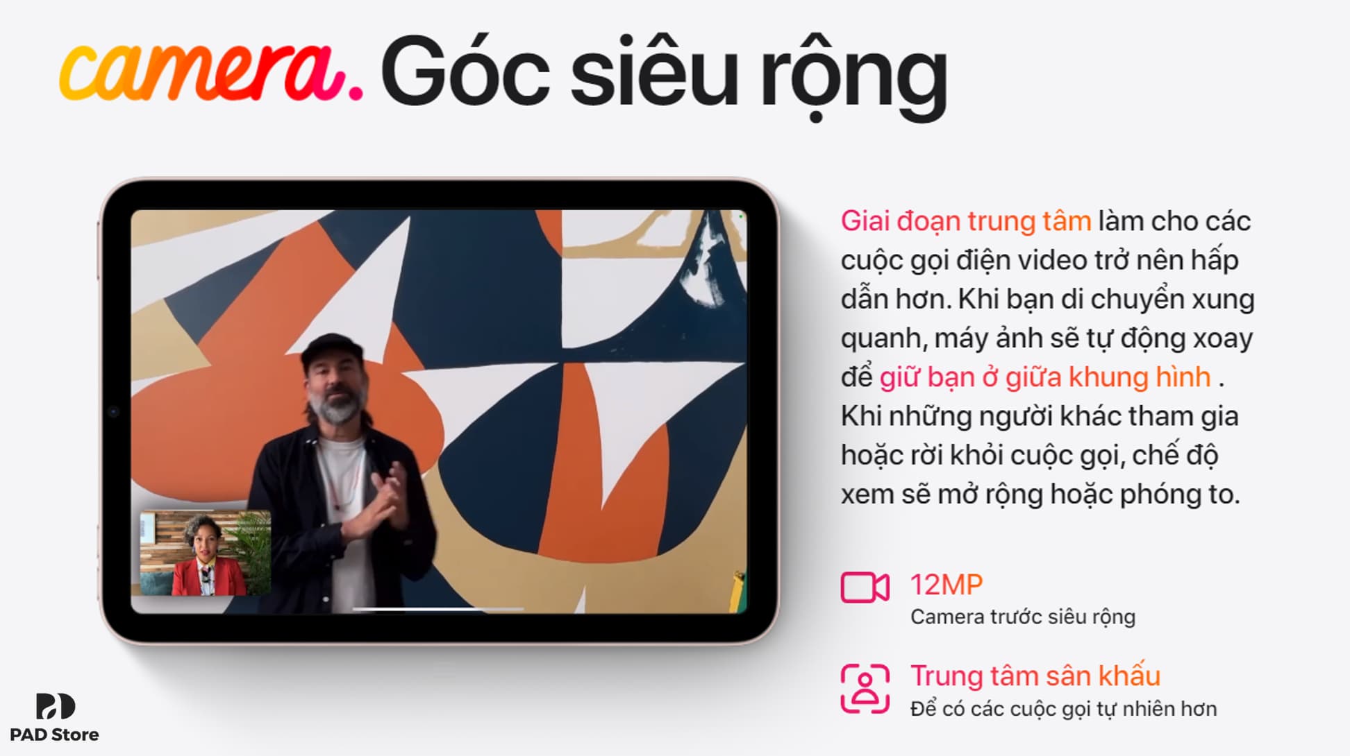ipad_mini_6_chinh_hang_9_1636550207-1