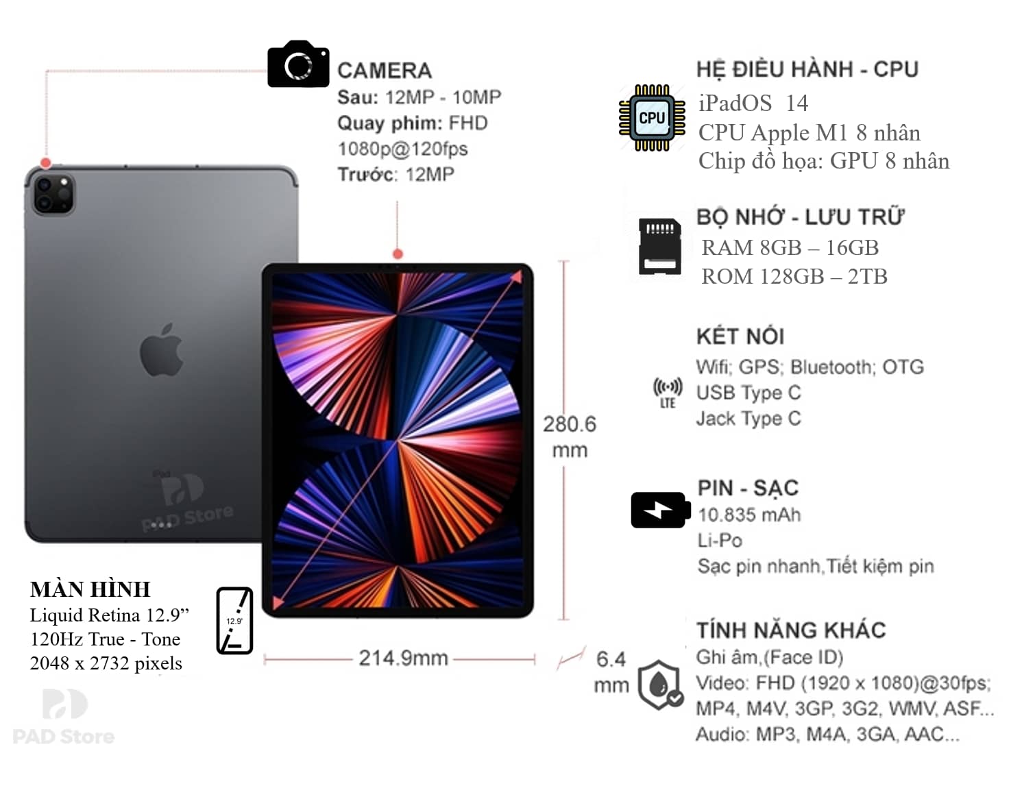 ipad_pro_m1_129inch_1630560606