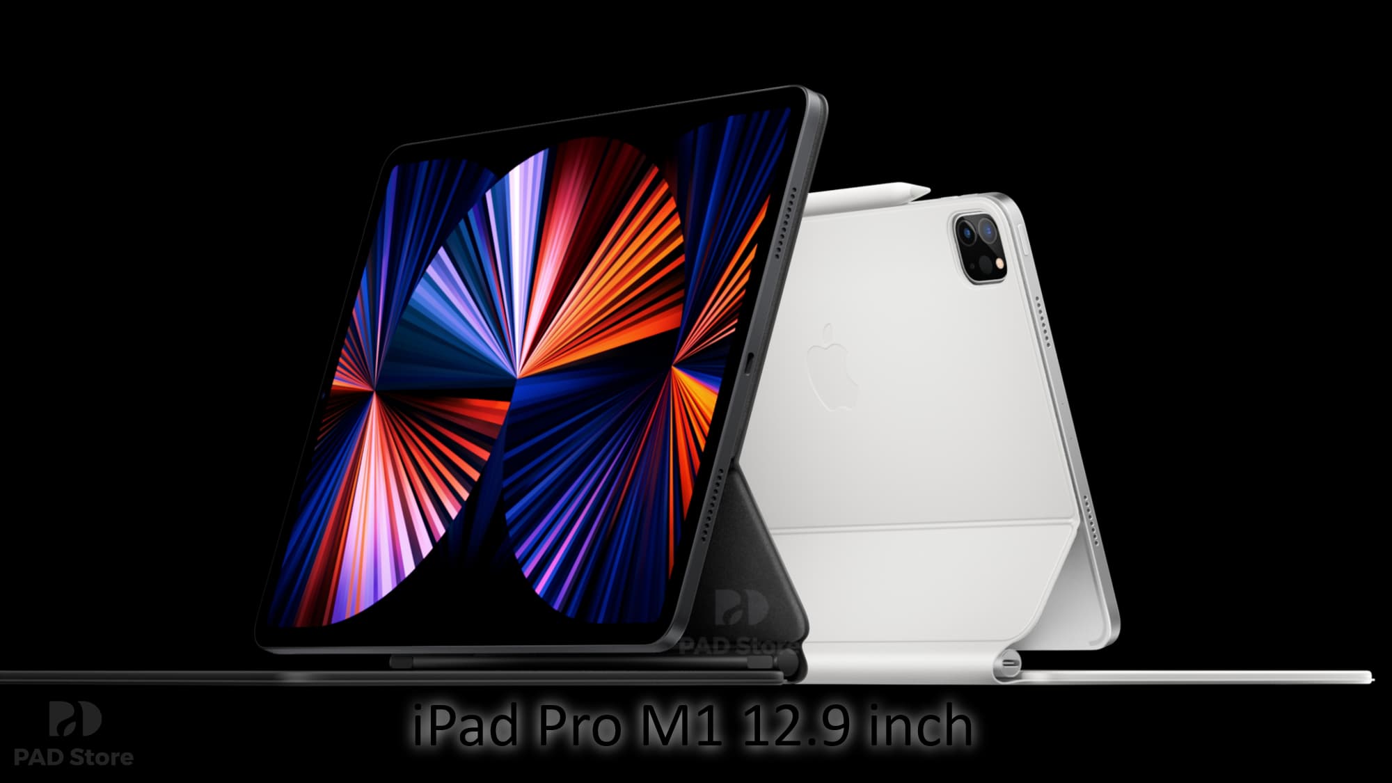 ipad_pro_m1_129inch_1_1630561851-1