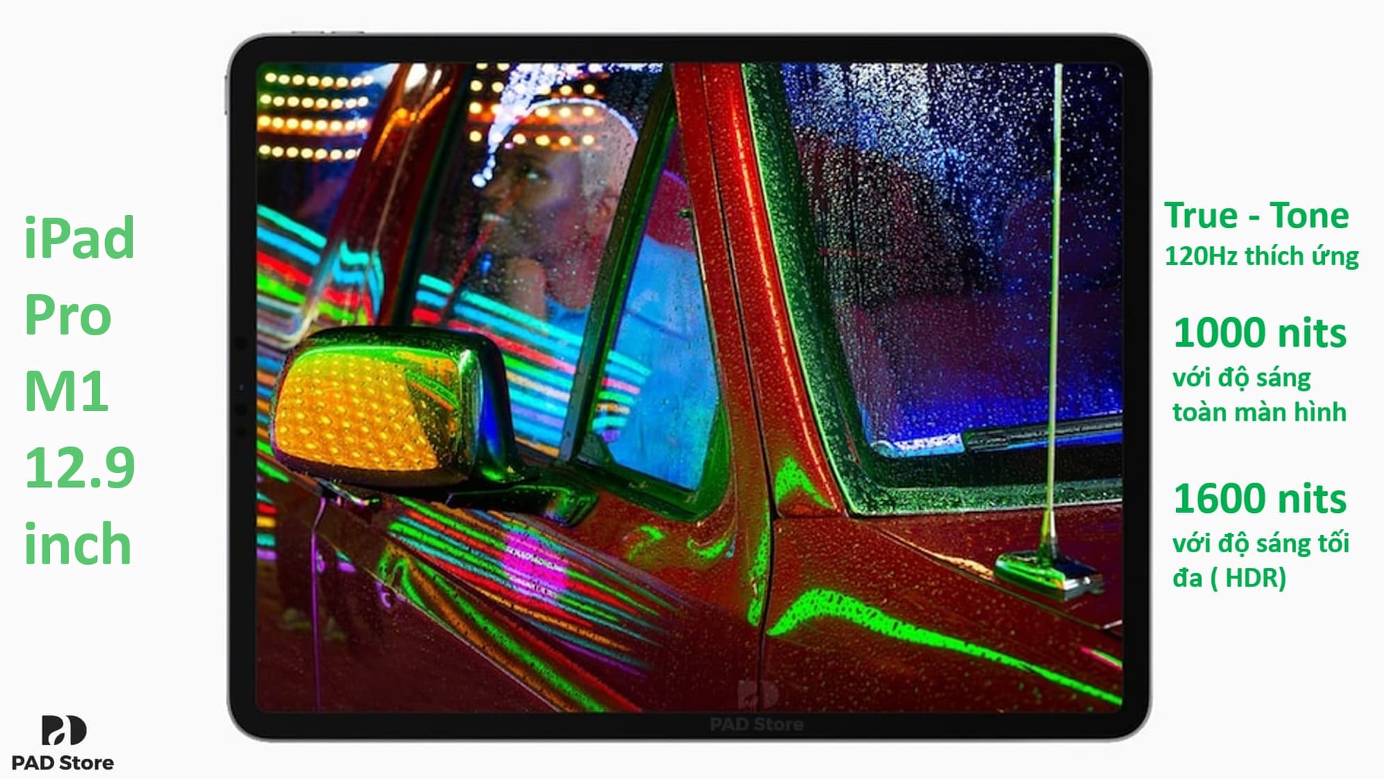 ipad_pro_m1_129inch_2_1630562201-1