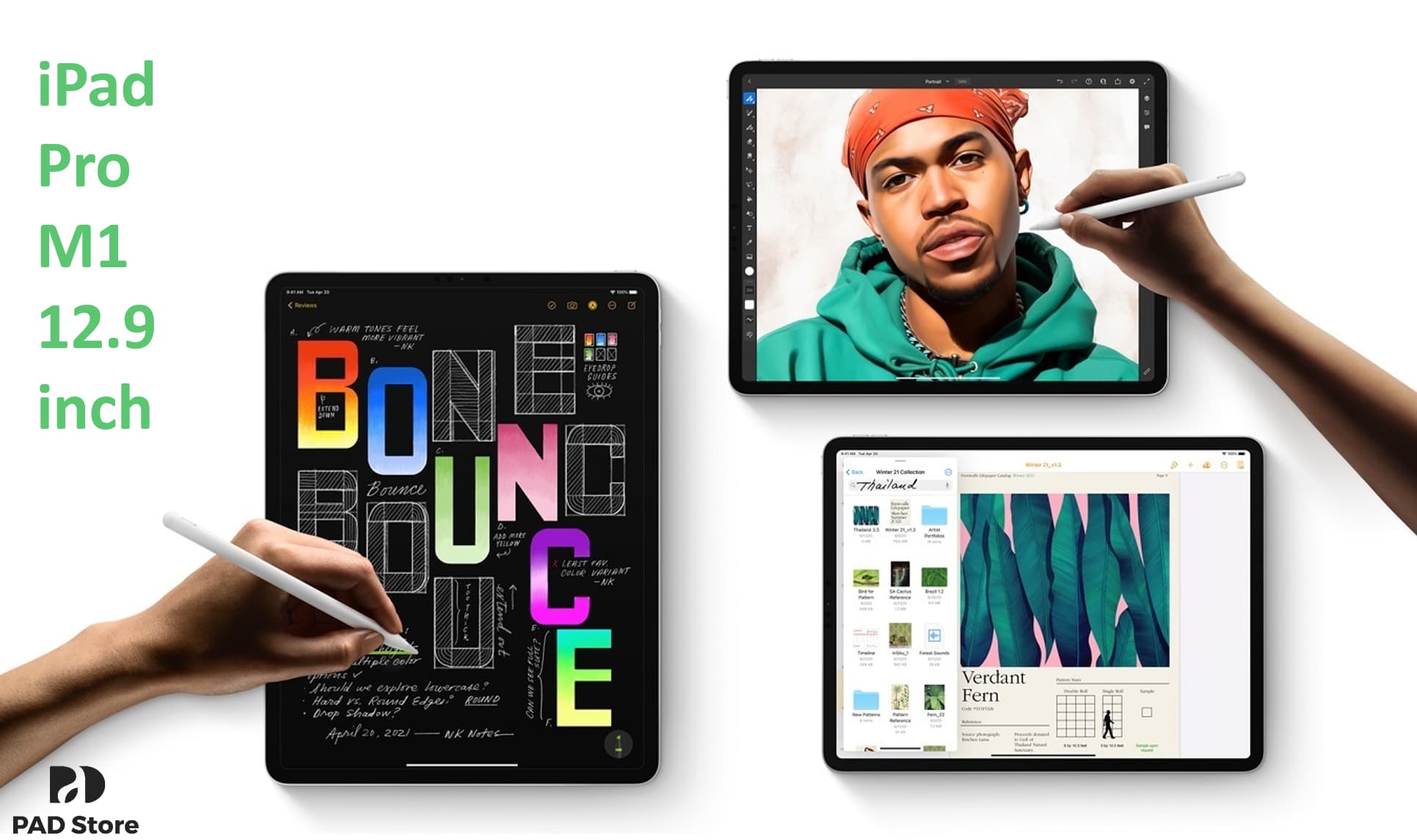 ipad_pro_m1_129inch_3_1630565253-1