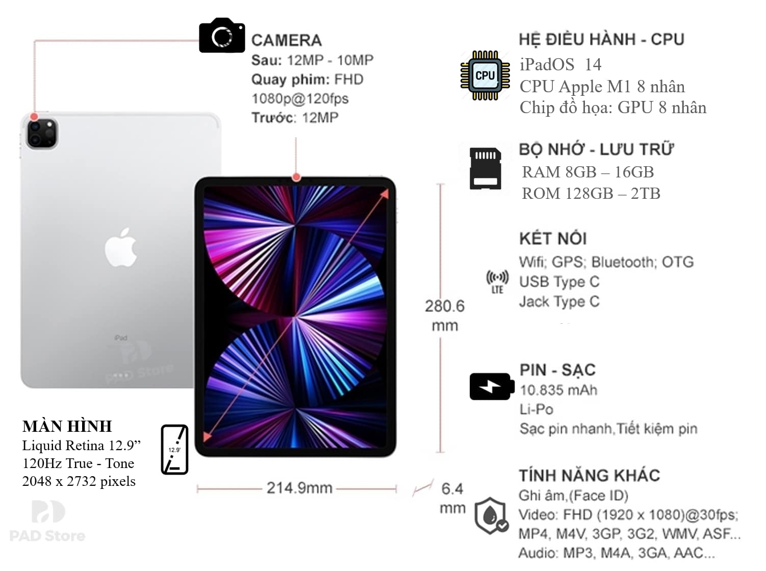 ipad_pro_m1_129inch_5_1630567752