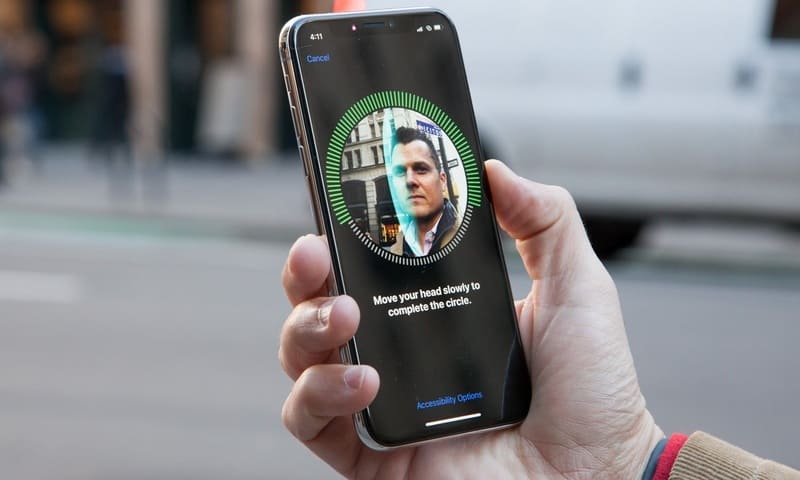 iphone-11-128gb-gia-re-chinh-hang_1605150967 faceid iphone 11