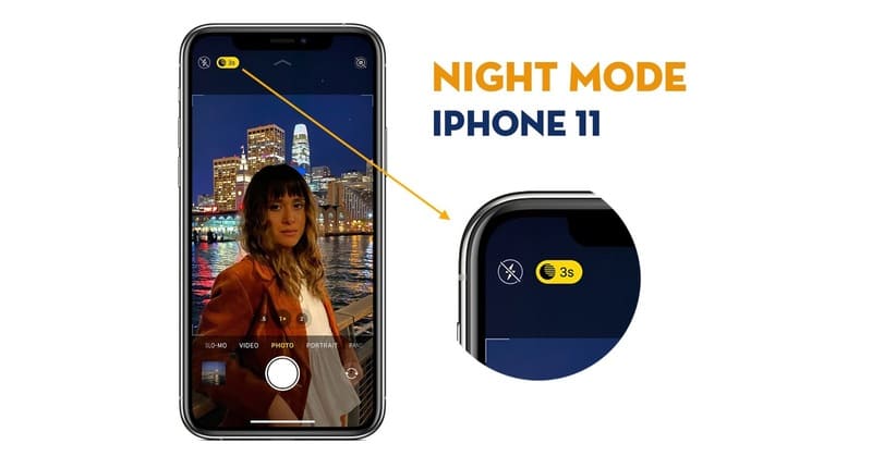 iphone-11-128gb-gia-re_1605150967 night mode iphone 11