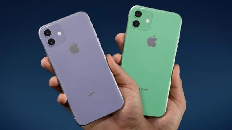 iphone-11-128gb-pad-store_1605150967 thiết kế iphone 11 128gb