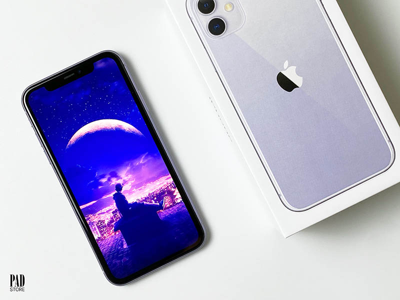 iphone-11-256gb-99_1623642871 iPhone 11 256GB 99%