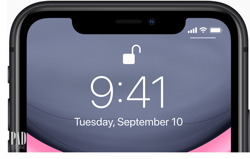 iphone-11-256gb-cu-gia-re_1623642871 iPhone 11 256GB cũ giá rẻ