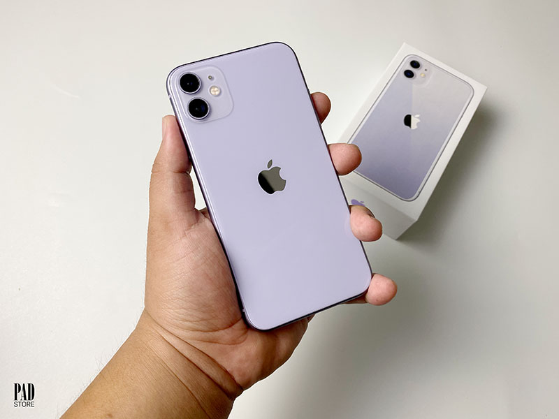 iphone-11-256gb-cu_1623642871 iPhone 11 256GB Cũ