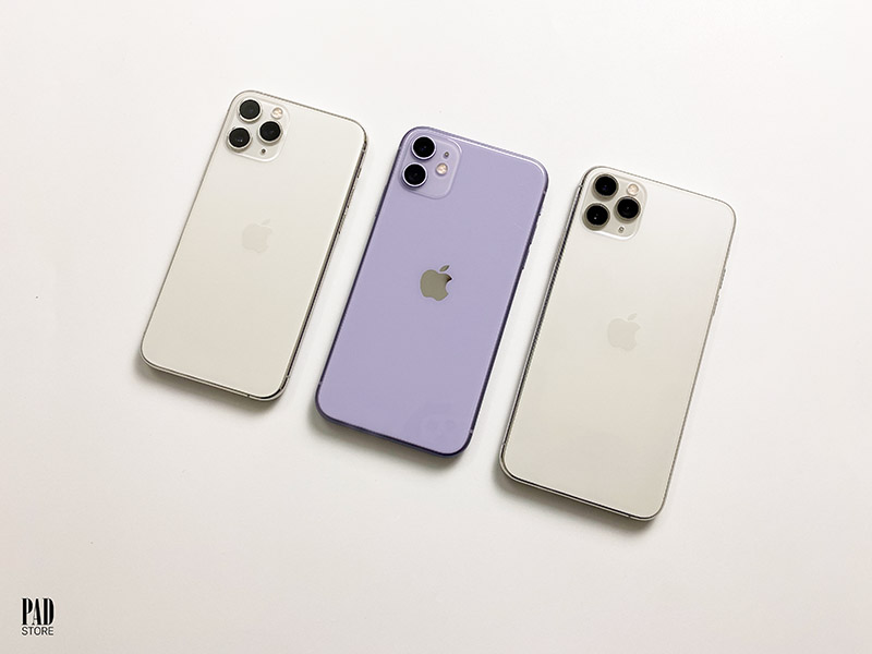 iphone-11-64gb-_1623640763 iphone 11 64gb