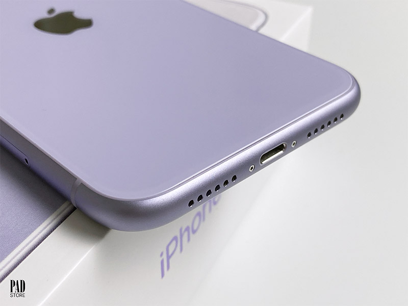 iphone-11-64gb-chinh-hang_1623640763 iPhone 11 64GB quốc tế