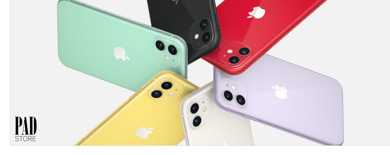 iphone-11-64gb-cu_1623641257 iPhone 11 64GB Cũ