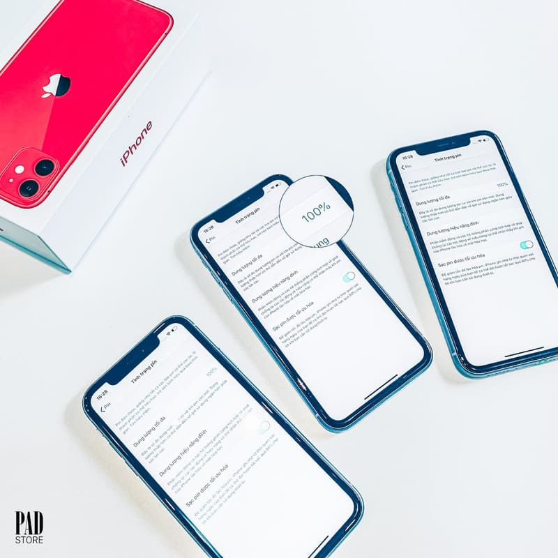 iphone-11-64gb-new_1623640763 iPhone 11 new seal