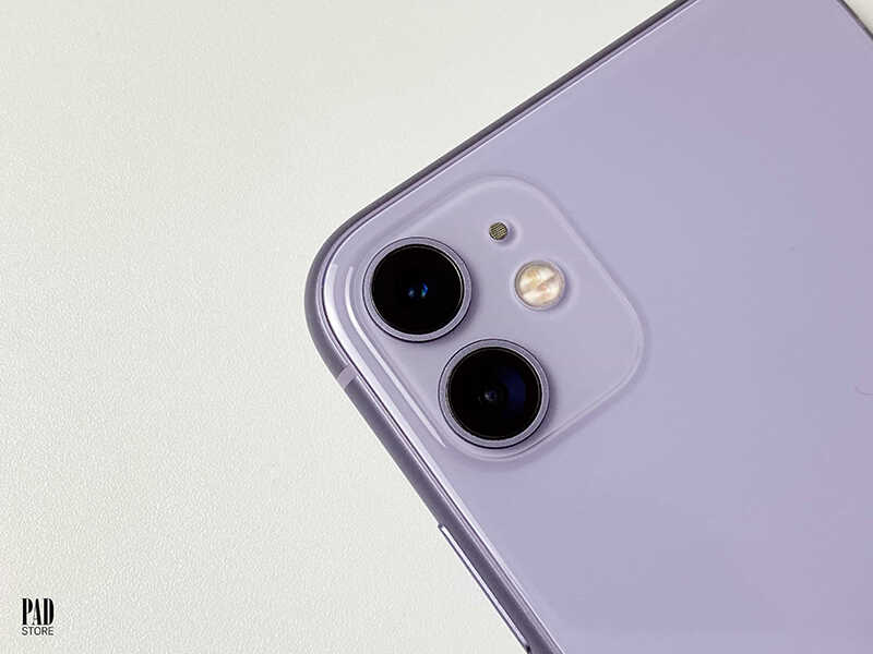 iphone-11-can-canh_1629235427 Camera iPhone 11 128GB Cũ