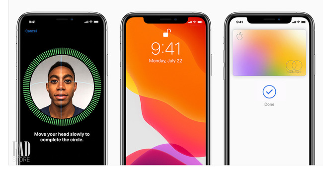 iphone-11-pro-64gb-re_1611282183 Face ID thế hệ mới trên iPhone 11 Pro