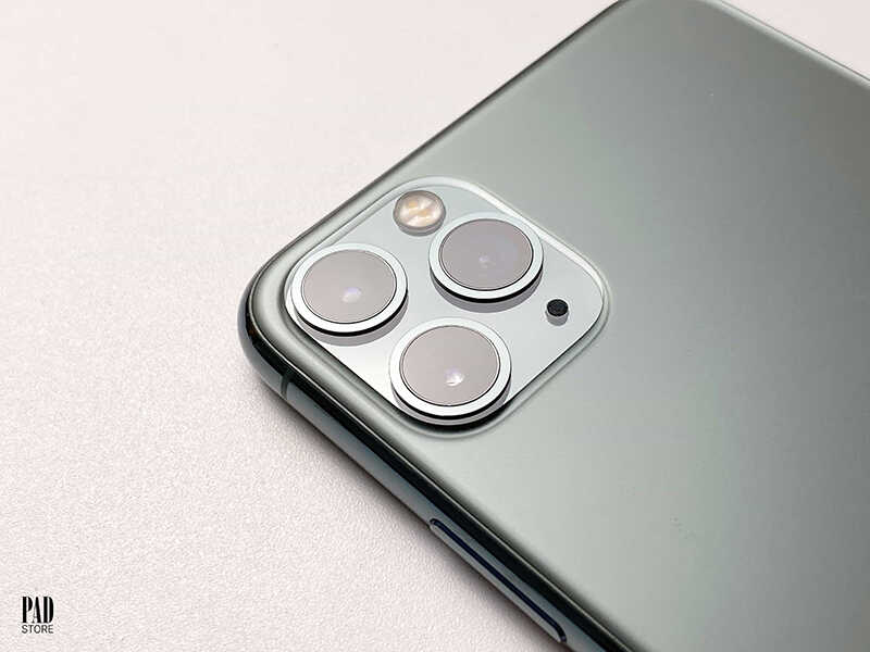 iphone-11-pro-can-canh_1629235445 camera iphone 11 pro 256gb cu