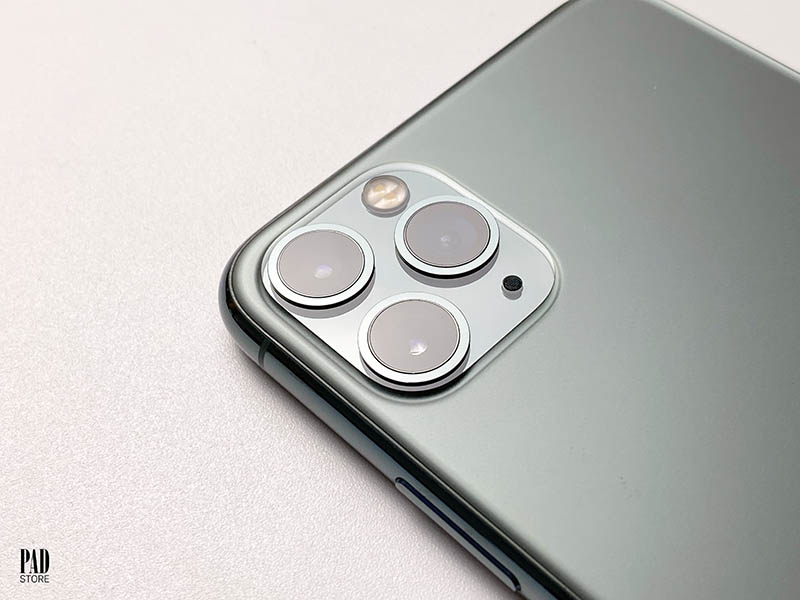 iphone-11-pro-max-512gb-100_1623611890 iPhone 11 Pro Max 512GB 100%