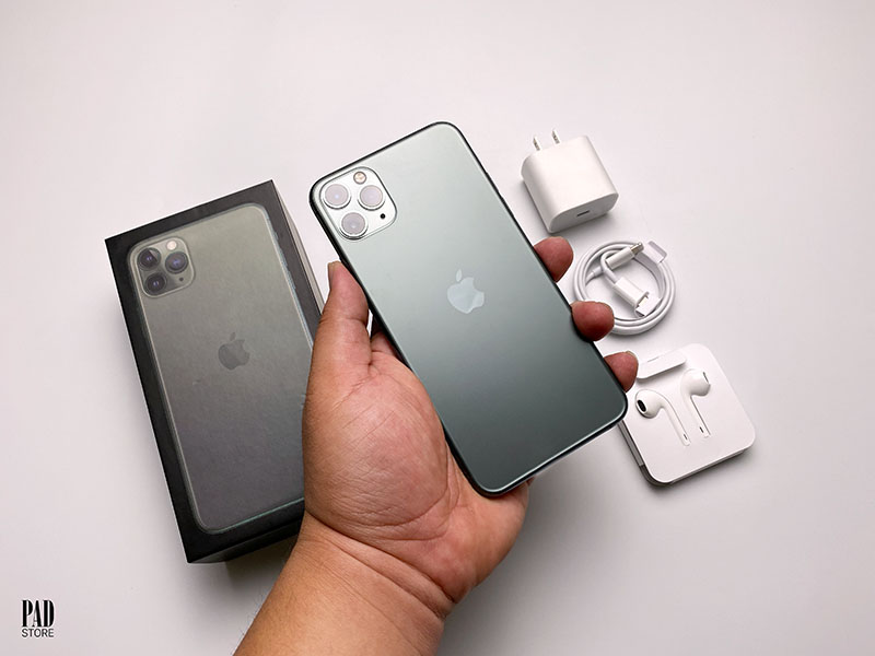 iphone-11-pro-max-512gb-2-sim_1623611889 iPhone 11 Pro Max 512GB 2 SIM