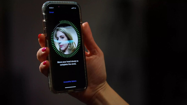 iphone-11-pro-max-512gb-2021_1611288400 Face ID của iPhone 11 Pro Max với độ bảo mật cực cao