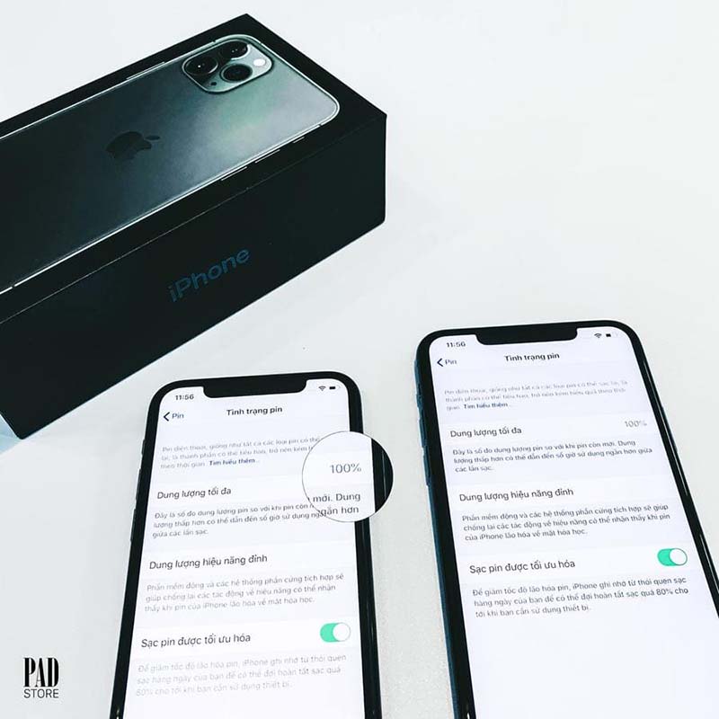 iphone-11-pro-max-64gb-cu-chinh-hang_1623610640 iPhone 11 Pro Max 64GB Cũ Chính Hãng