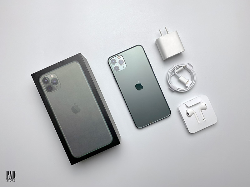 iphone-11-pro-max-64gb-cu_1623608318 iPhone 11 Pro Max 64GB Cũ