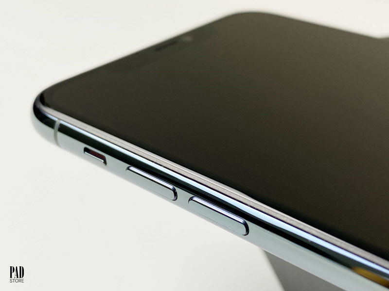 iphone-11-pro-max-man-hinh-lon_1629319809-1 iPhone 11 Pro Max 64GB Like New