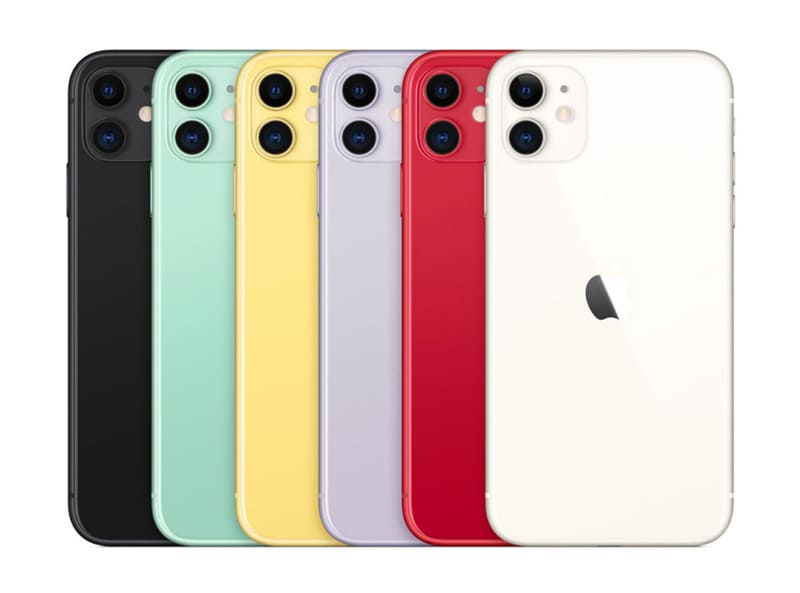 iphone-11_128gb-chinh-hang-gia-re-tra-gop-0_1605150967 iphone 11 128gb
