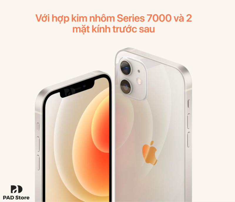 iphone-12-256gb-99_1631514356 iphone 12 256gb 99
