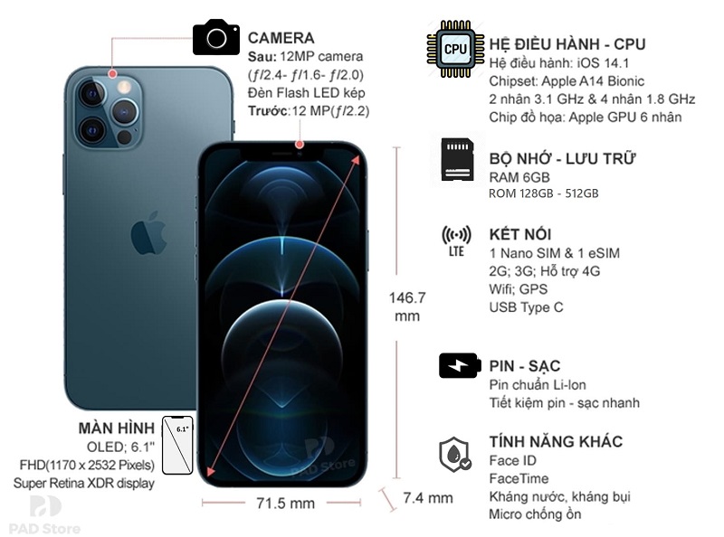 iphone-12-pro-128gb-cu_1631886697 iphone 12 pro 128gb cũ