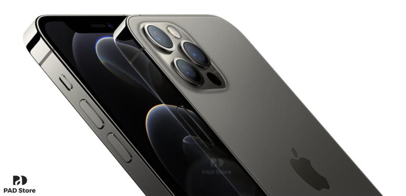 iphone-12-pro-256gb-99_1631897943 iphone 12 pro 256gb 99