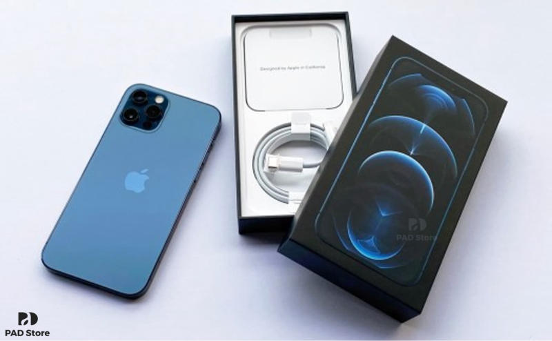 iphone-12-pro-256gb-cu-99_1631897943 iphone 12 pro 256gb cũ 99