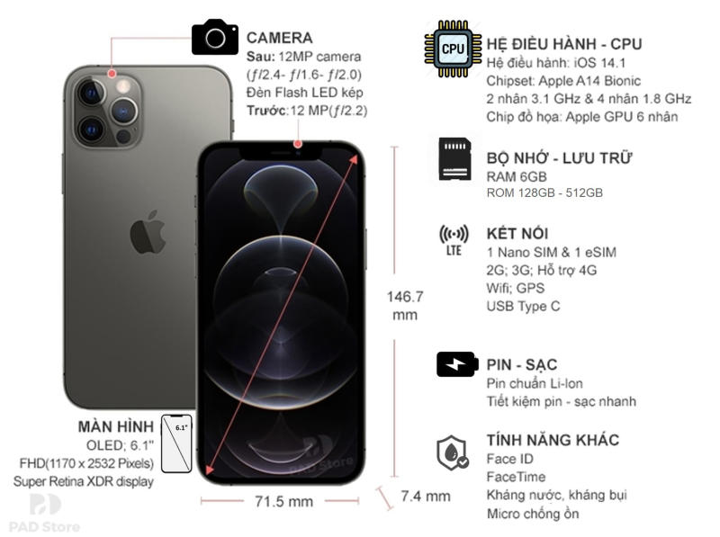 iphone-12-pro-256gb-cu_1631897944 iphone 12 pro 256gb cũ