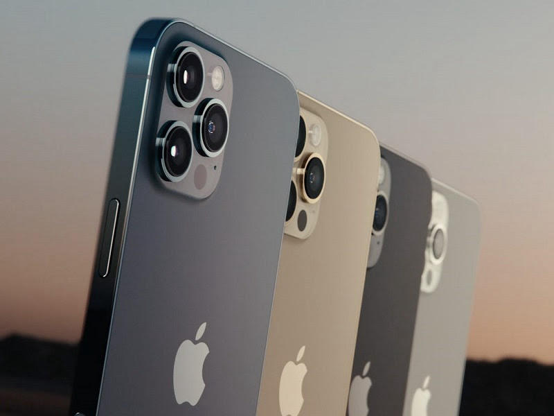 iphone-12-pro-512gb-99_1631901077 iphone 12 pro 512gb 99